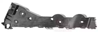 VAN WEZEL 3792567 -